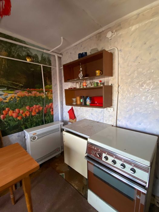 Продаж земельної ділянки 16,6 соток під житлову забудову, Бориспіль,