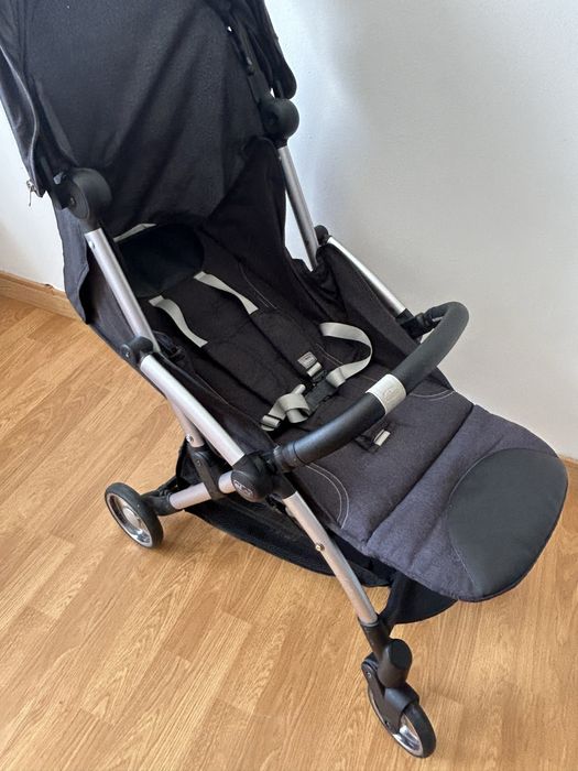 Chicco Goody Plus Stroller464545946912040963