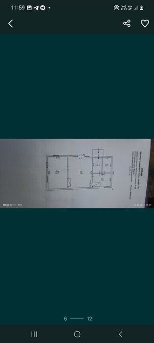 Продам будинок неподалік від києва - View 6