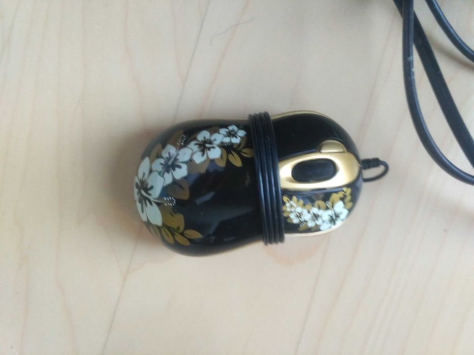 Laptop Samsung R509 + mysz + torba gratis!