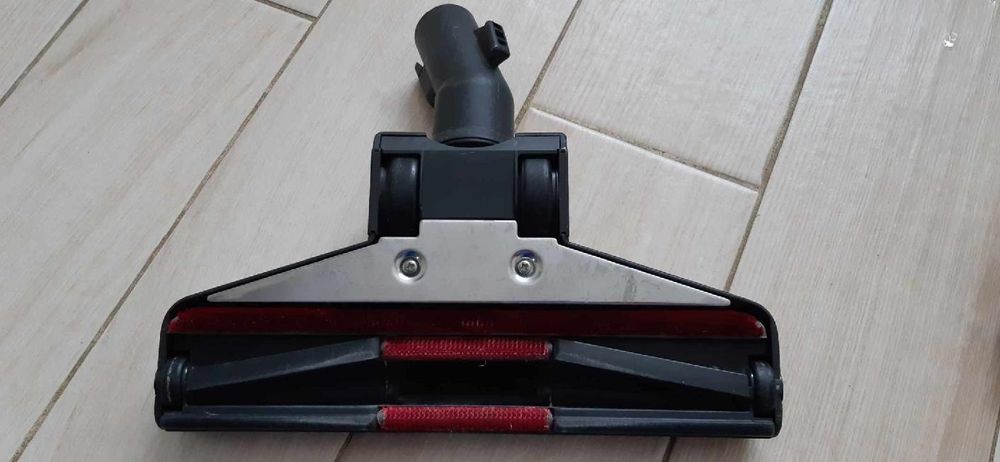 Czesci do odkurzacza Miele