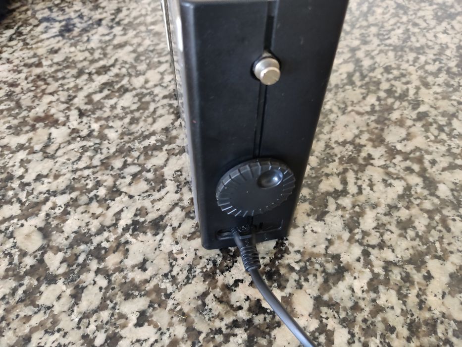 Rádio Grundig C 2800
