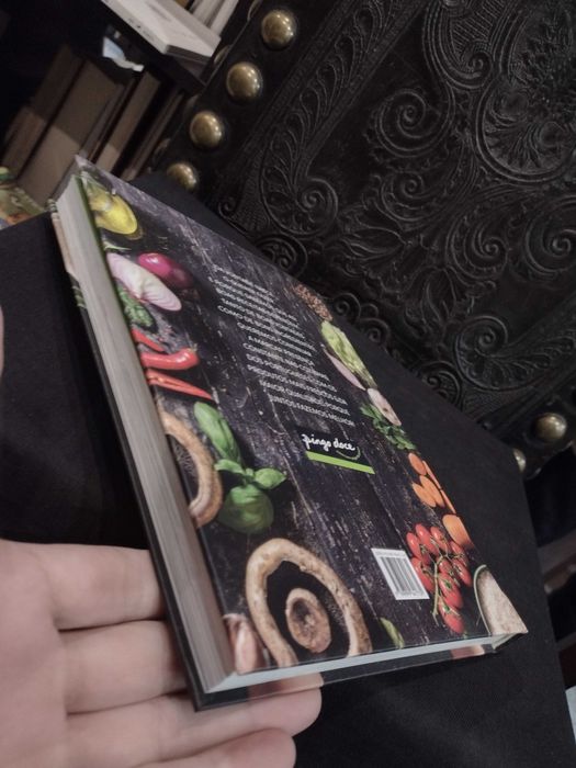 À Mesa 150 Receitas Pingo Doce