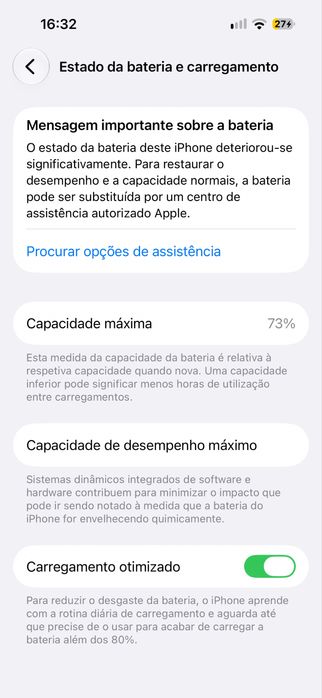 Iphone 14 Pro usado