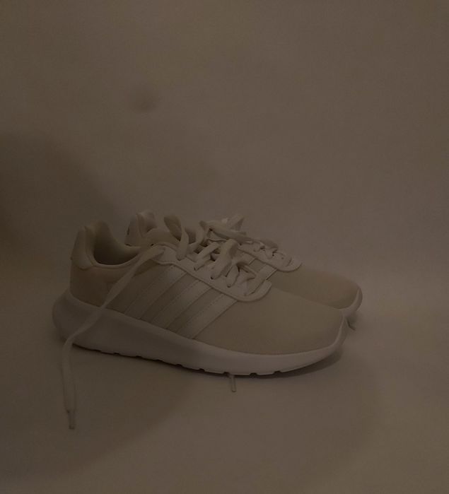 ADIDAS Кросівки Lite Racer 3.0 Sportswear GW7955