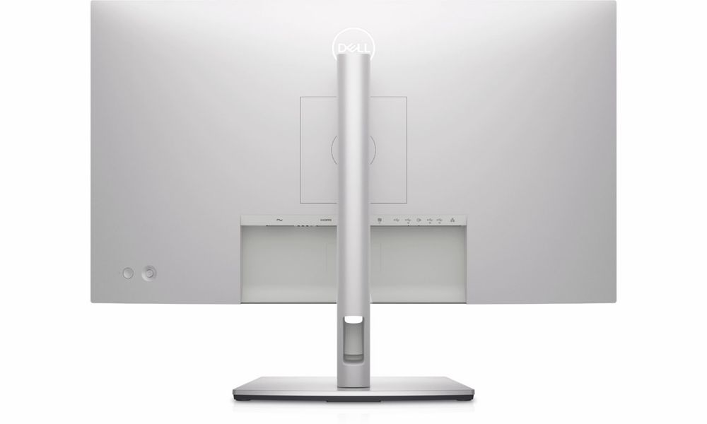 Dell U2722DE monitor
