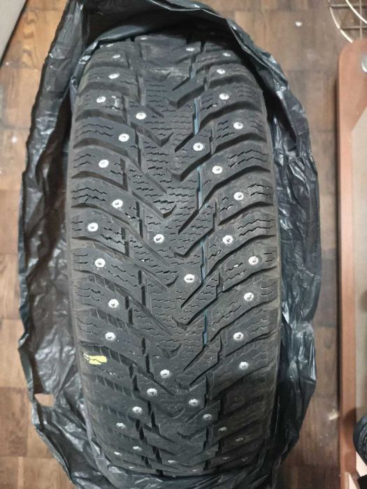 ЗАЗ Sens 2012 максимальная комплектация