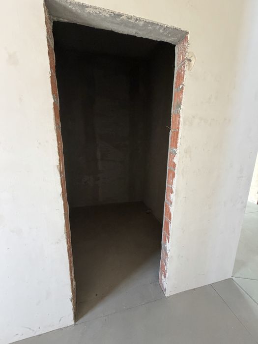 Будинок 230м2 ( від забудовника) в котеджному комплексі "Зарічний Гай"