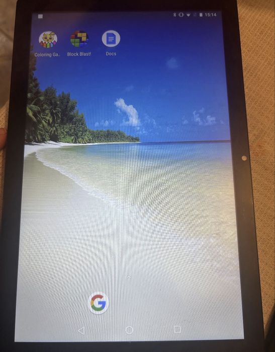 iphone 14+ tablet+ teclado