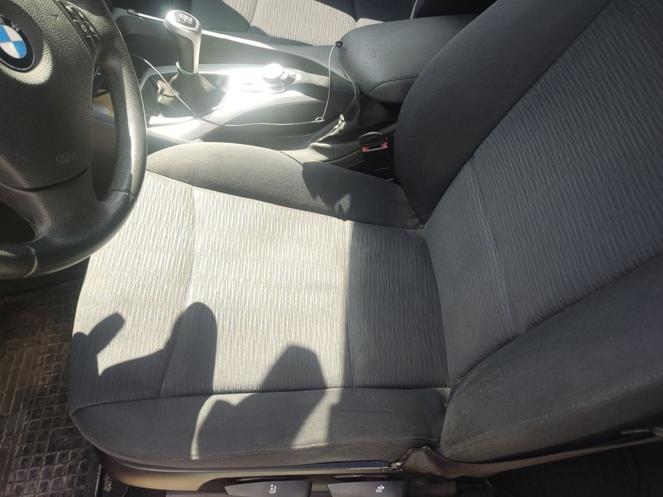 Легковое авто продажа