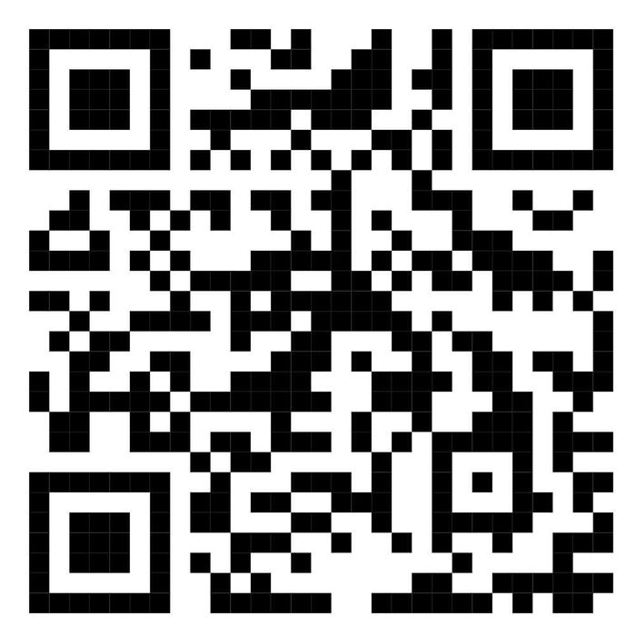 Сонячна панель Leapton Solar 580W