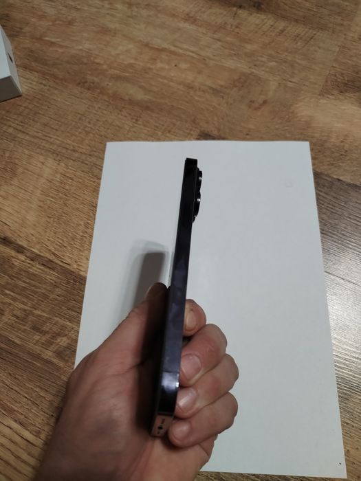 Iphone 14 pro max 128 фізична сім