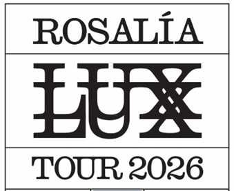 Troco 1 Bilhete Rosalia em balcão dia 8