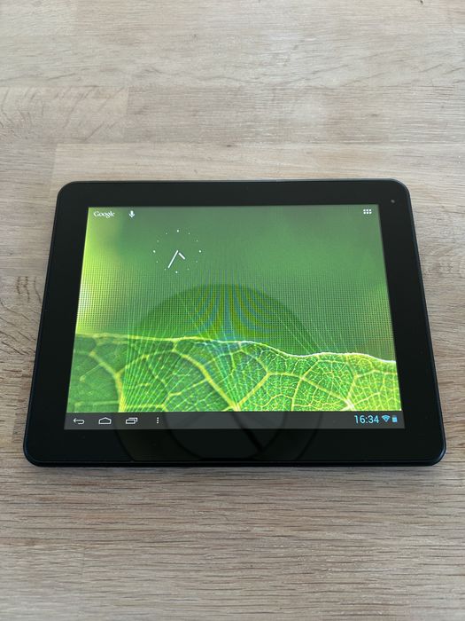 Tablet Kiano 10 Dual Pro