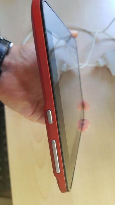 Telefon Tablet Alcatel One Touch EV07