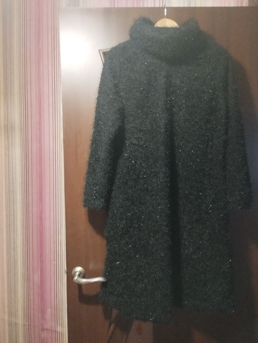 Продам  нове плаття