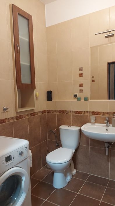 Mieszkanie – Łódź, Fabryczna, Śródmieście - Więcej