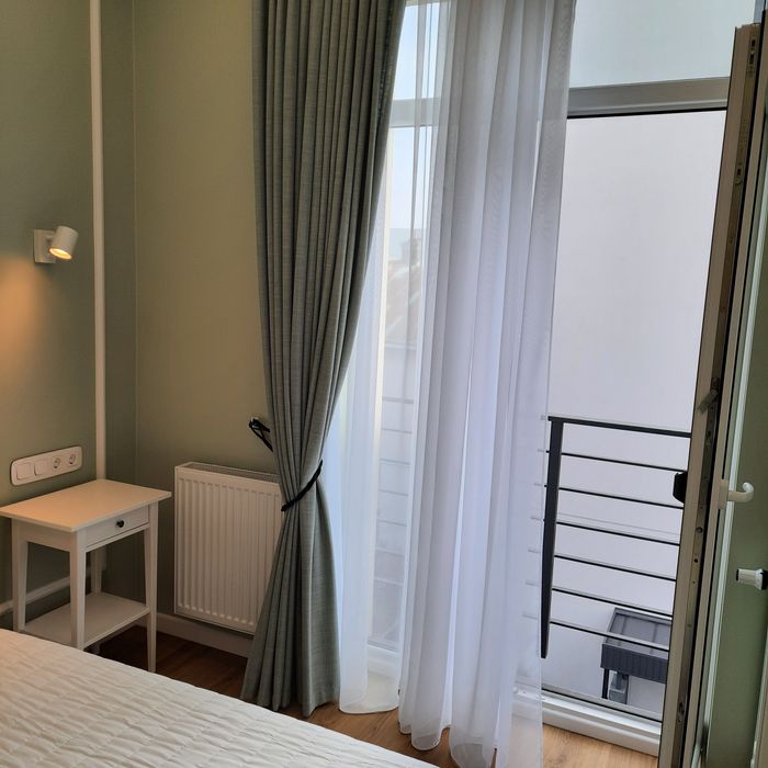 Оренда квартири на Залізничному районі, привокзальна