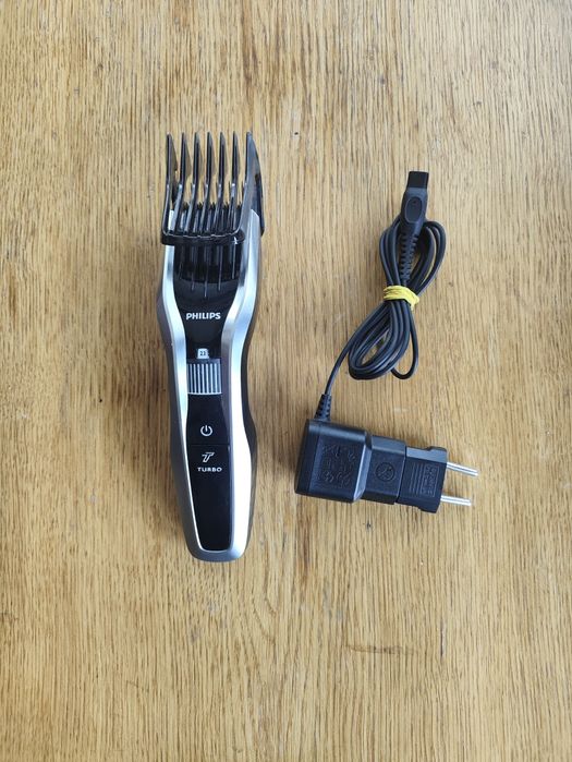 Машинка для стрижки Philips Series 5000 HC5450