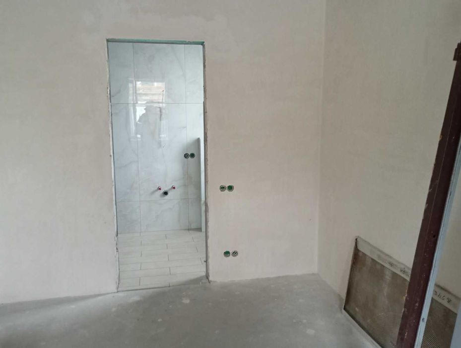 Дом по адресу (площадь 120 м²) - Atlanta.ua - фото 14