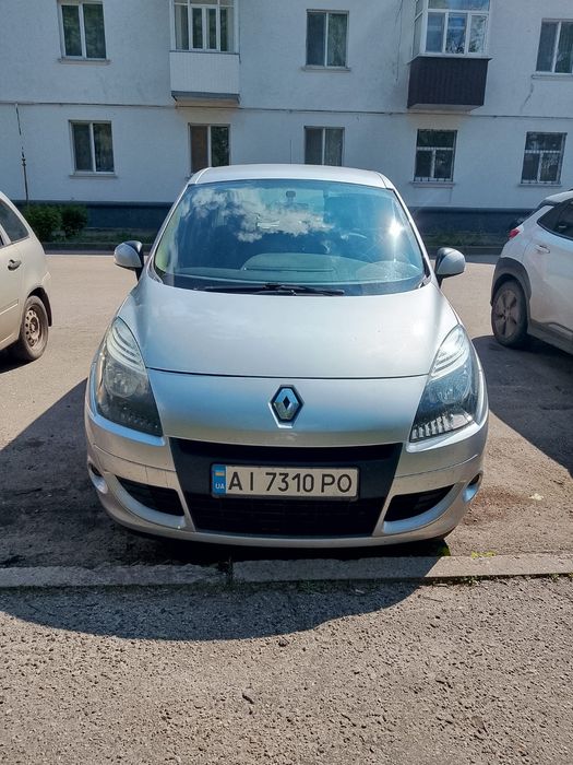 Продам або обмін
