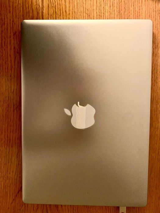 Ноутбук Acer Swift 3