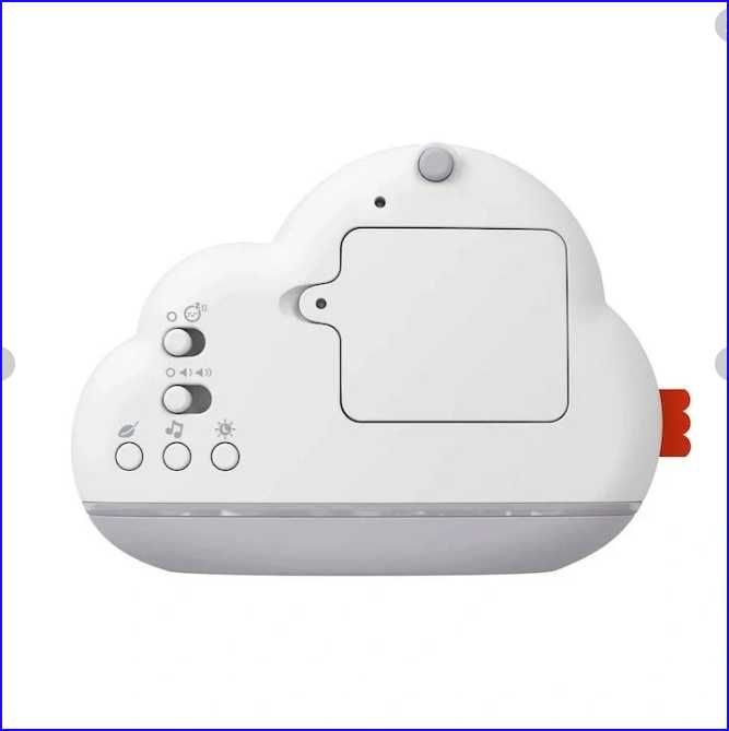 Móbile Arco-íris da Fisher-Price®