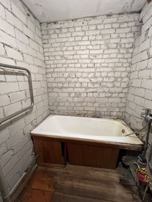 Продам 3к квартиру завод Шевченко, ул. Селянская