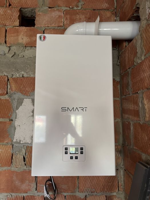 1-кімнатна квартира за адресою вул. Китобійна (площа 61 м²) - Atlanta.ua - фото 14