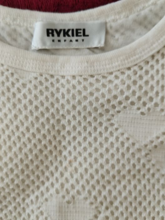 Новорічні святкові сукні , плаття на 3 -5 років,фірмова