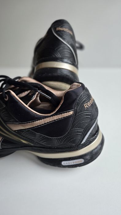 Reebok Easytone Reeinspire II roz.39 długość 25,5cm