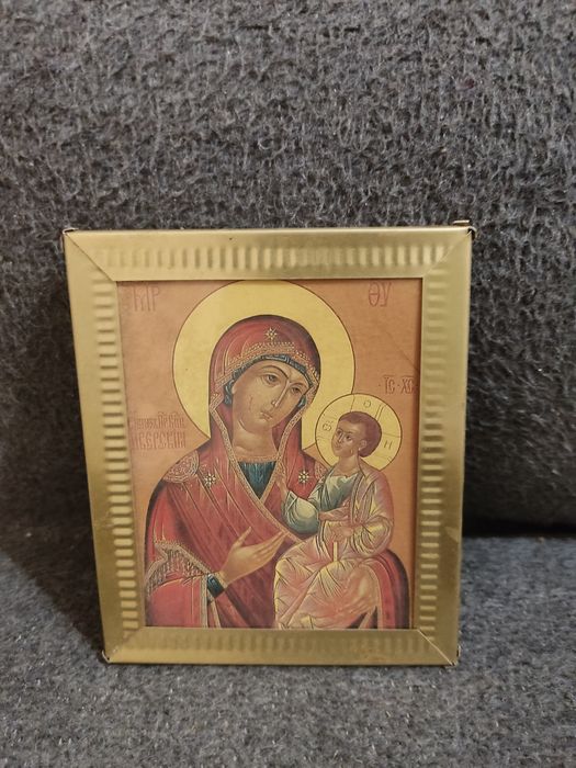 Продам Иконы Православные христианские большой выбор