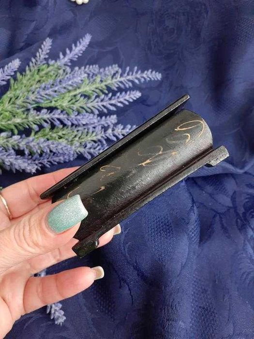 Киев! сувенир ларец на подарок