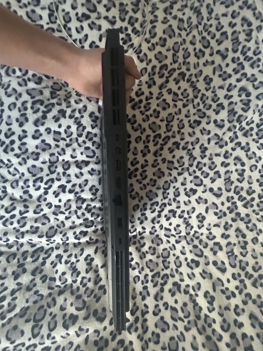 ноут Lenovo Legion