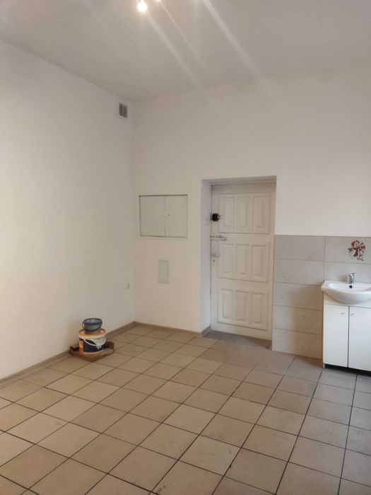 Wynajmę lokal  w centrum Świdnicy