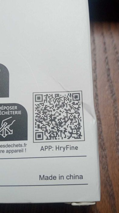 Smartwatch Y13 – Chamadas Bluetooth / Notificações – App.HryFine–NOVO