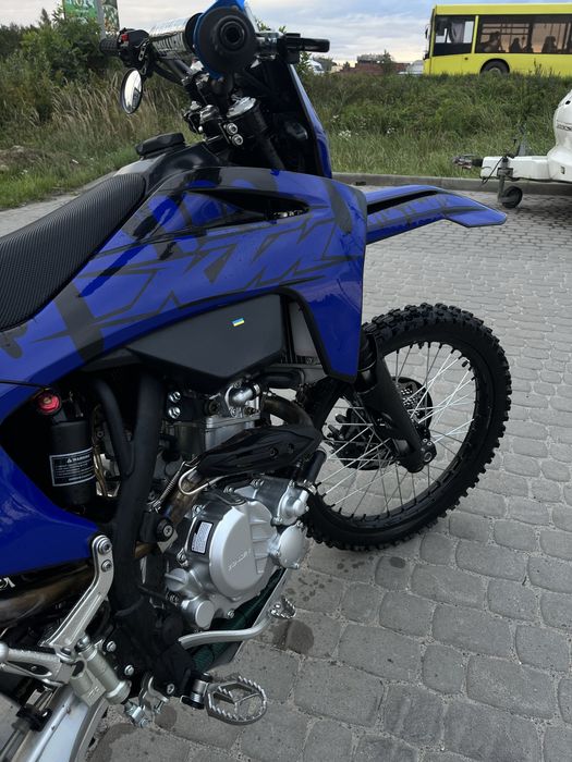 Продам Kovi Max 300 2026 року
