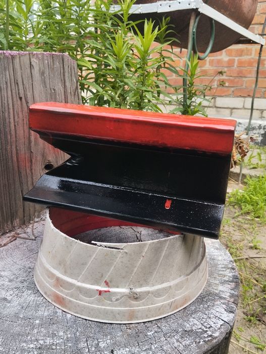 продам різне для дому
