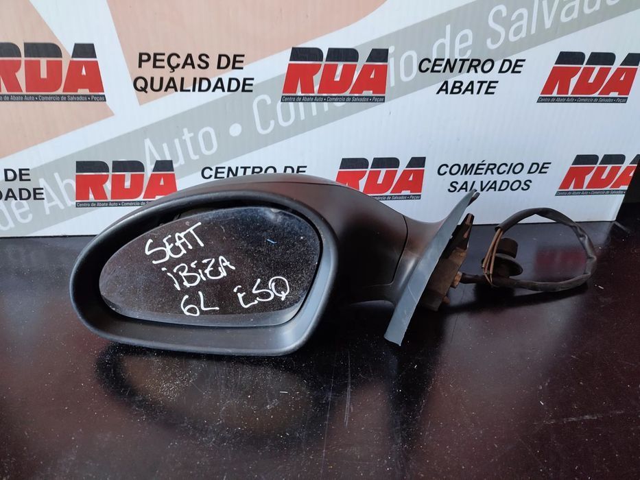 SEATIBIZA6LRETROVISORESQUERDO