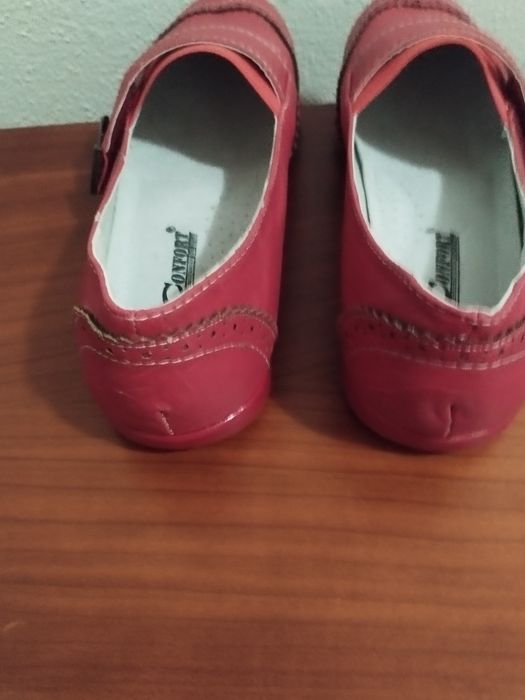 Sabrinas Confort