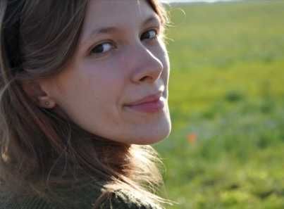 Korepetycje biologia rozszerzona - matura