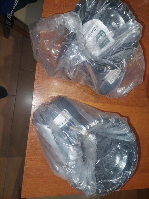 Lej spustowy Galeco 110 - 90/100 szt