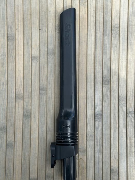 Ssawka szczelinowa Shark (długa) Odkurzacz pionowy Shark IZ420EUT