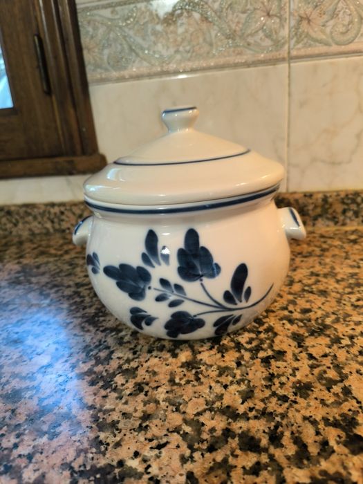 Louça de Viana do Castelo