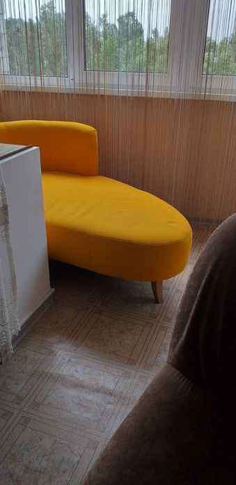 Сдам 2комн.Квартиру на Солнечном в Центре Района,с Ремонтом!