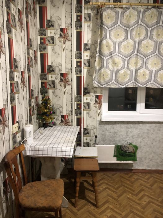 Сдам посуточно 1 комн квартиру