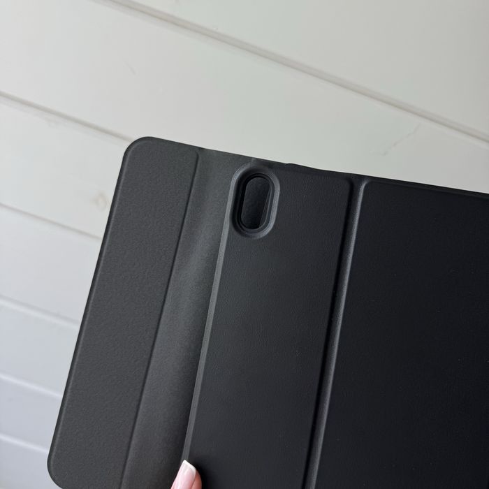 Чохол-клавіатура Smart Cover