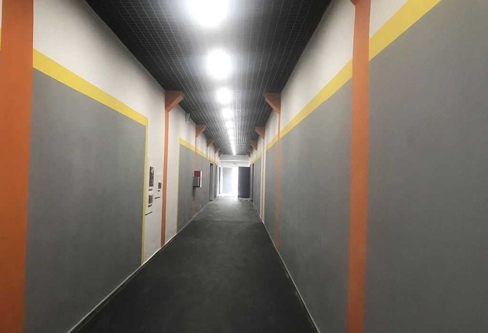 Майстер! Ремонт будинку під ключ, оздоблення квартири + шпаклювання