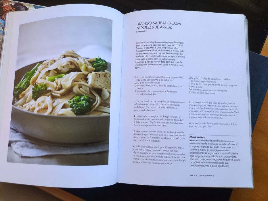 Gordon Ramsay Cozinha sem Limites