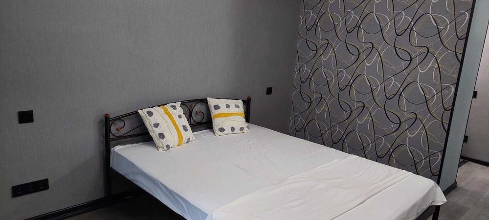 Продам 1 комн. кв. ул. Е. Телиги, 53 метро Дорогожичи 15 мин